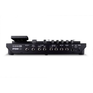 Line-6-POD-Go-Guitar-Multi-Effects-Processor-3