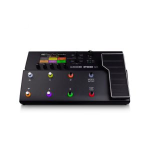 Line-6-POD-Go-Guitar-Multi-Effects-Processor-5