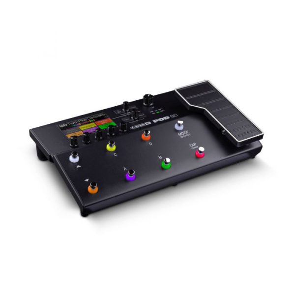 Line-6-POD-Go-Guitar-Multi-Effects-Processor-6