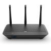 Linksys-EA7500S-MAX-STREAM-Dual-Band-AC1900-Router