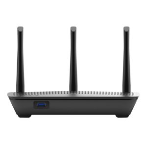 Linksys-EA7500S-MAX-STREAM-Dual-Band-AC1900-Router