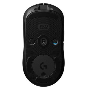 Logitech-G-Pro-Wireless-Gaming-Mouse-1