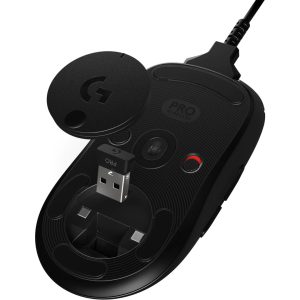 Logitech-G-Pro-Wireless-Gaming-Mouse-2