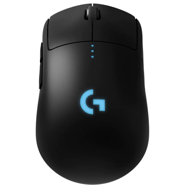 Logitech-G-Pro-Wireless-Gaming-Mouse-3