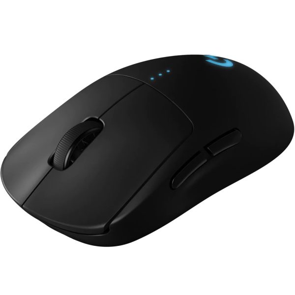 Logitech-G-Pro-Wireless-Gaming-Mouse.