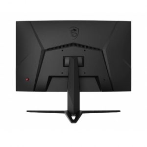 MSI-Optix-G24C4-23.6-Inch-FHD-Curved-LED-Gaming-Monitor-1