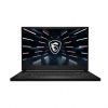 MSI-Stealth-GS66-12UHS-Gaming-Laptop