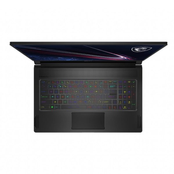 MSI-Stealth-GS76-11UH-Gaming-Laptop