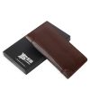 Maroon-Leather-Long-Wallet-SB-W118