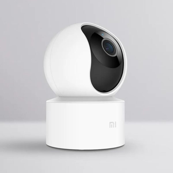 Mi 360° Camera 1080p for Home Security