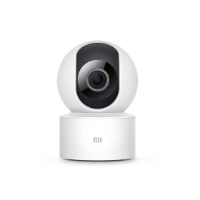 Mi 360° Camera 1080p for Home Security