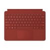 Microsoft-Surface-Go-Type-Cover-Poppy-Red