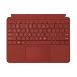 Microsoft-Surface-Go-Type-Cover-Poppy-Red