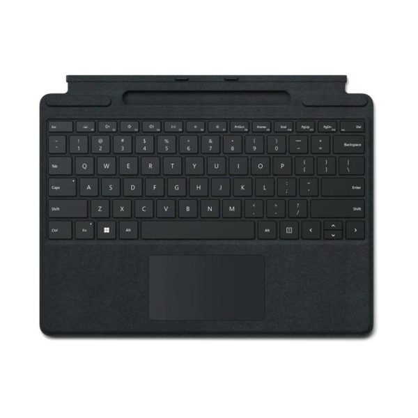 Microsoft-Surface-Pro-8-Signature-Keyboard
