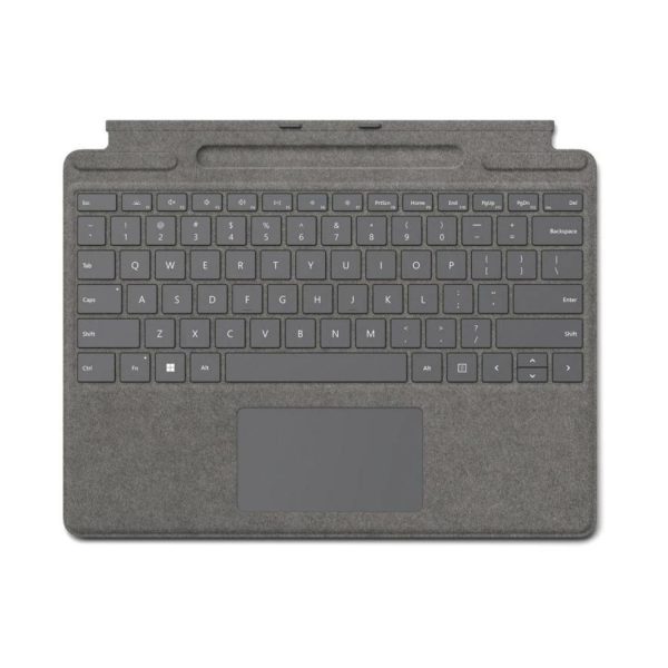 Microsoft-Surface-Pro-8-Signature-Keyboard