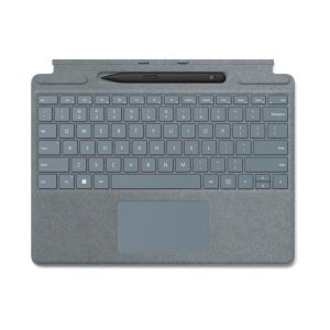 Microsoft-Surface-Pro-8-Signature-Keyboard-with-Slim-Pen-2