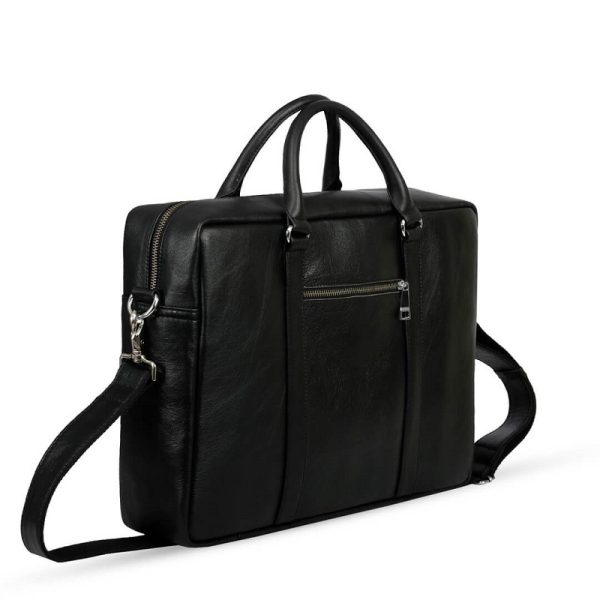 Milling-Leather-Mens-Executive-Bag-SB-LB412-1