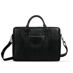 Milling-Leather-Mens-Executive-Bag-SB-LB412-2