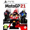 MotoGP-21-–PS5-Game