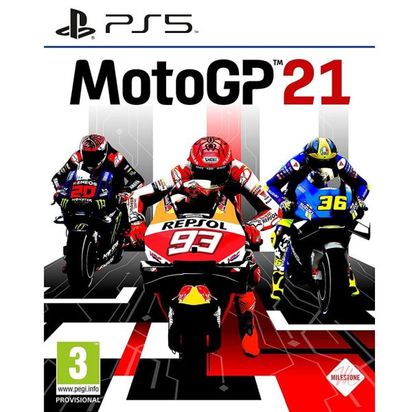 MotoGP-21-–PS5-Game