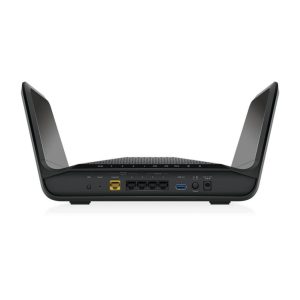 Netgear-RAX70-AX6600-Nighthawk-8-Stream-Tri-Band-Wi-Fi-6-Gaming-Router