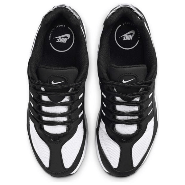 Nike-Air-Max-VG-R-Running-Shoes