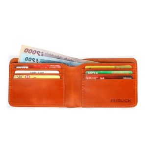 Oil-Pull-Up-Leather-Wallet-SB-W124-1