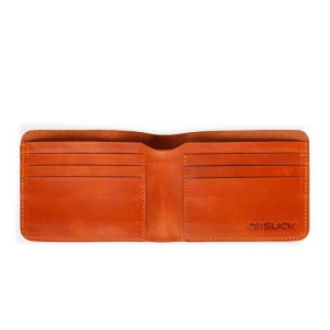 Oil-Pull-Up-Leather-Wallet-SB-W124-2