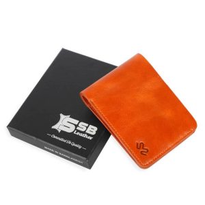 Oil-Pull-Up-Leather-Wallet-SB-W124-3