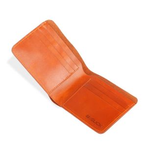 Oil-Pull-Up-Leather-Wallet-SB-W124-4