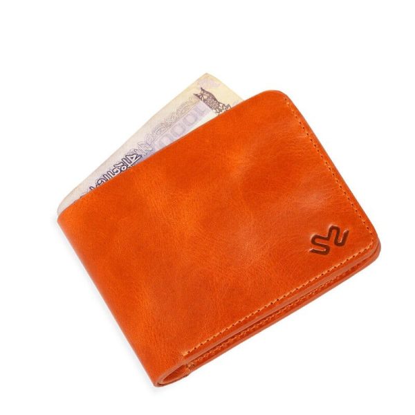 Oil-Pull-Up-Leather-Wallet-SB-W124
