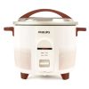 PHILIPS-HL1663-00-1.8L-Rice-Cooker