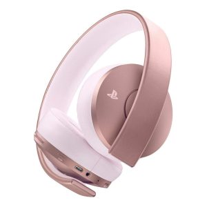 PS4-Gold-Wireless-Headset-PlayStation4-3