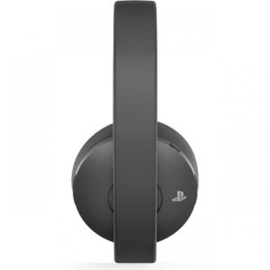 PS4-Gold-Wireless-Headset-The-Last-of-Us-Part-II-Limited-Edition-PlayStation4-1