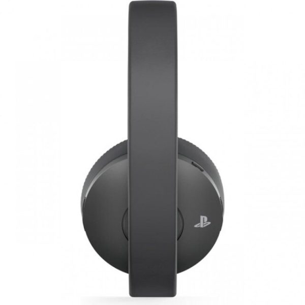 PS4-Gold-Wireless-Headset-The-Last-of-Us-Part-II-Limited-Edition-PlayStation4-1