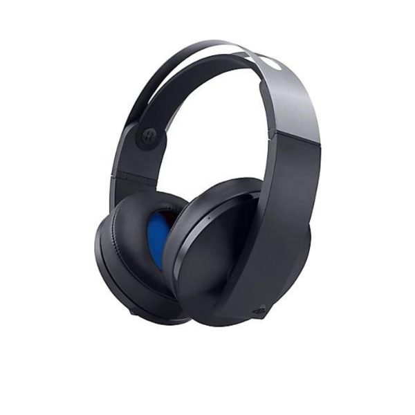 PS4-Platinum-Wireless-Headset-PlayStation4-4