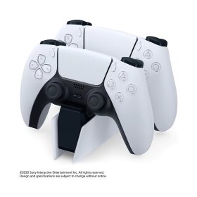 PS5-Dual-Sense-Charging-Station-1