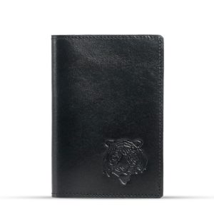 Passport-Black-Cover-Holder-SB-PH17-1