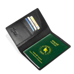 Passport-Black-Cover-Holder-SB-PH17-2