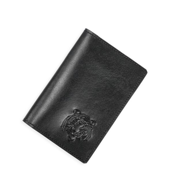 Passport-Black-Cover-Holder-SB-PH17-3