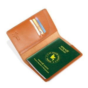 Passport-Cover-Holder-SB-PH18-3