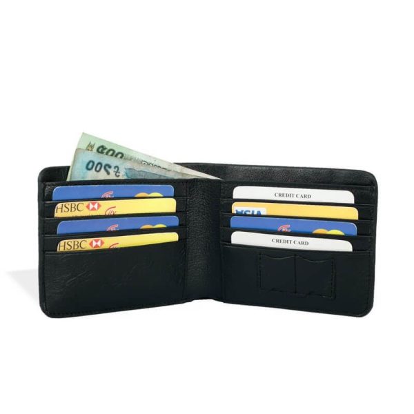 Pati-Leather-wallet-for-men-SB-W61-1