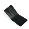 Pati-Leather-wallet-for-men-SB-W61