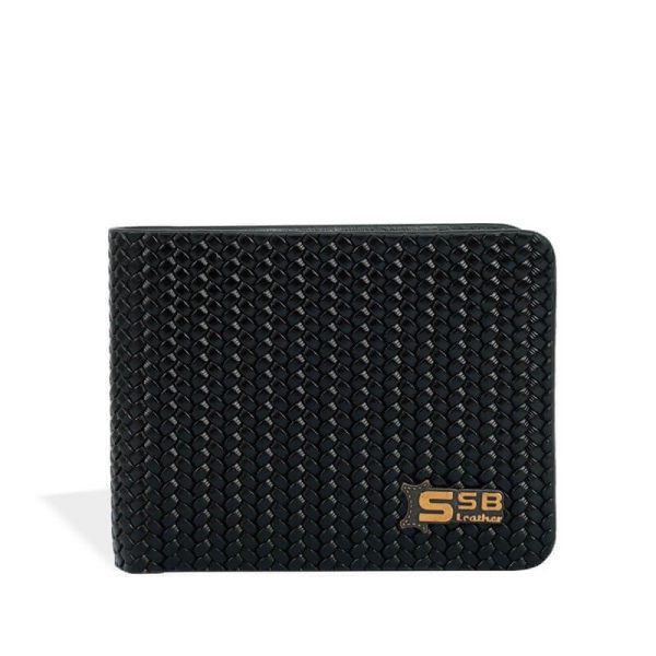 Pati-Leather-wallet-for-men-SB-W61-3