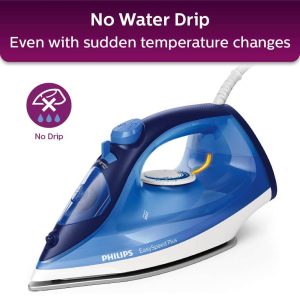 Philips-GC2145-26-Easy-Speed-Plus-Steam-iron-4