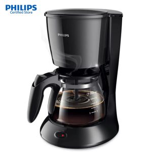 Philips-HD7431-20-Daily-Collection-Coffee-maker-1