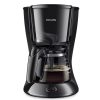 Philips-HD7431-20-Daily-Collection-Coffee-maker.