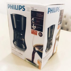 Philips-HD7431-20-Daily-Collection-Coffee-maker-2
