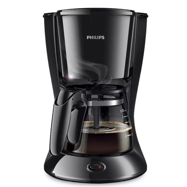 Philips-HD7431-20-Daily-Collection-Coffee-maker.