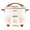 Philips-HL1666-00-2.2-Litre-Electric-Rice-Cooker